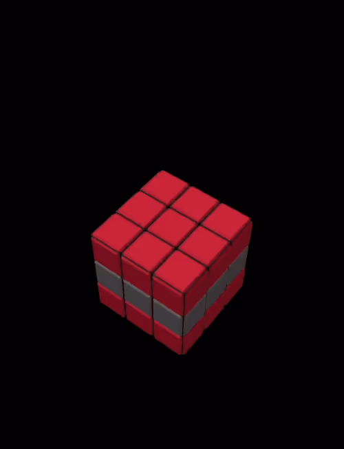 Item #30966485777147433113725341459623654331143165747720536222120760714652310044673 Media