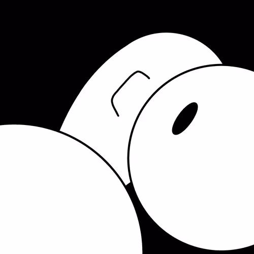 Item #63927620542847522519375790575566528254792799608562331787916036809309300981761 Media