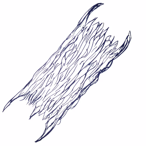 Item #103972046600365757266927618835002788603506780202144905926773810895379402588161 Media