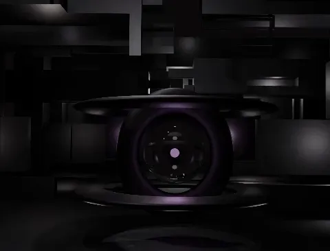 Item #42808566626605723298079596495522409322736481849369257766526032204475003830277 Media