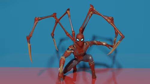 Item #65910332621553116976991902319729155959549193414165490725888200158595776512001 Media