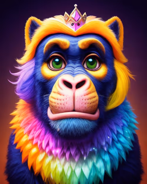 Item #111369212342181286736523759933604533559617985662116597122757068134986851288540 Media