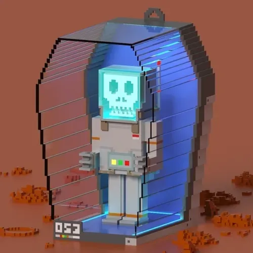 58535518181152536948222077600041181644467293299128348029923548645460258324481