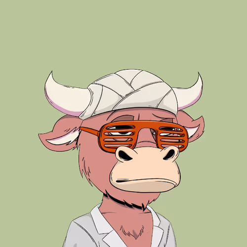 Item #47777528821178104955818646264207773182785776411547435523728243546761002483713 Media