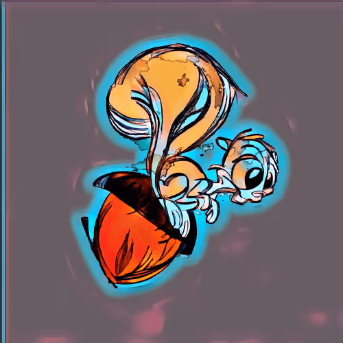 Item #39446551211322550956114135207179794189960039470688404752286856110831573239456 Media