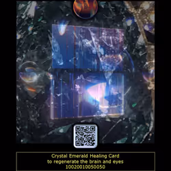 90003240774281260591232473065519006020689864499886430515659608408295835960184