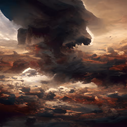 Item #2704956789117973710837499949403781250908982859035742063932249391277619019777 Media