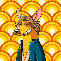 86647425656097520063118483745660053565084835827240479651117103651935561449473