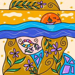 102587629043243621262828659489400897616095474029852490636001015859560688123905