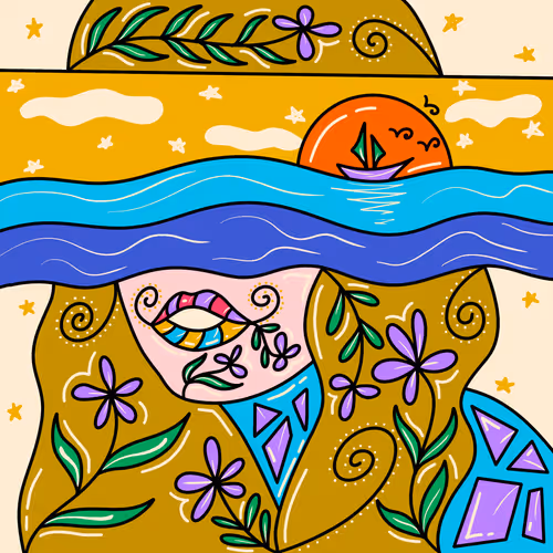 Item #102587629043243621262828659489400897616095474029852490636001015859560688123905 Media