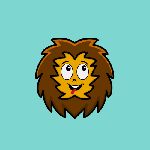 Item #40320878189384400096534365204918673804070736528760662098033144554464930168833 Media