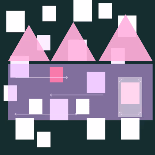 Item #5944914822012510142564105094719632111496072048405541194370760396545370095617 Media