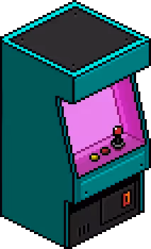 Item #89479167127531349267577367213902088510066511216007733882345264644056741314561 Media