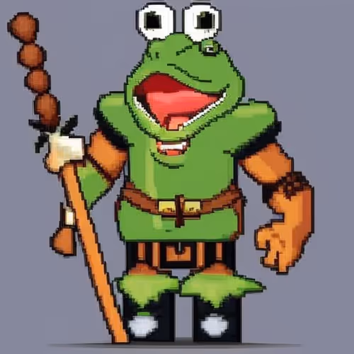 Item #38052067787698953004077675838616164404998088832055847745264322346542532919297 Media