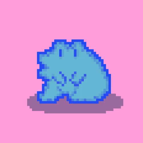 Item #56603752790603405510454913067643489127719543875298687910277917361406096703489 Media