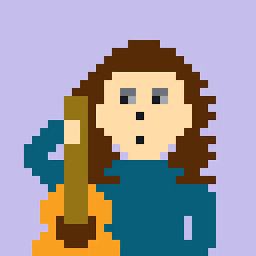 Item #112634595050543328787469406113784646433093893295106988127539685957962590846977 Media