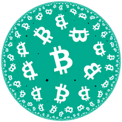 37443895724214384824198737533920147998764876749489710508242055683448101666826