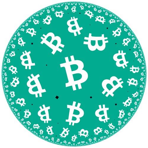 37443895724214384824198737533920147998764876749489710508242055683448101666826