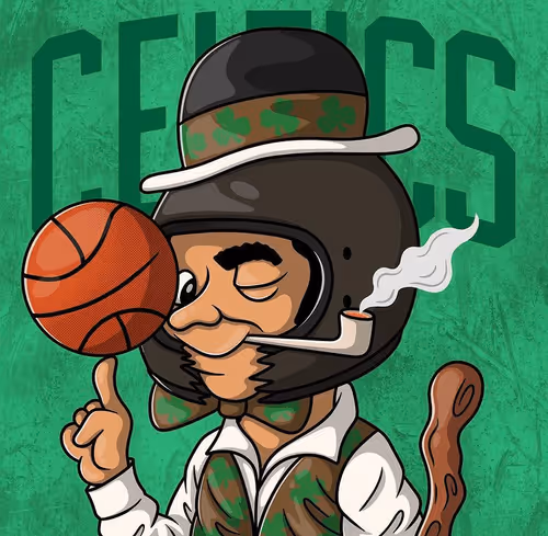 Item #99636239282645504082470364690255216626141423334614668501727796605489703288833 Media