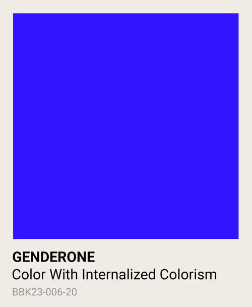 Item #43000990052646398278021939188977485293507697961374300895878953599677606395905 Media