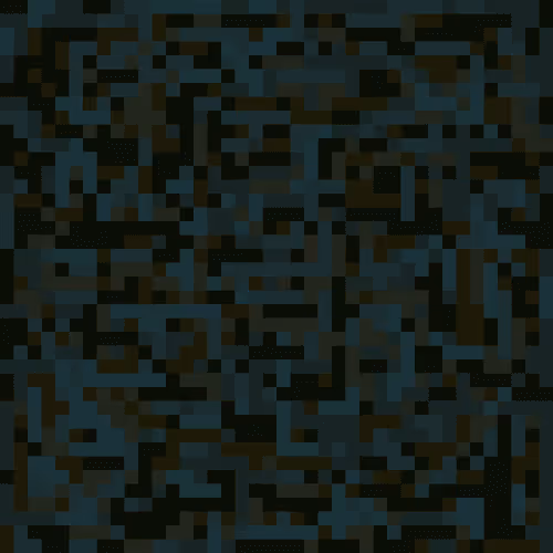 Item #38354203005466512650482727137586306598806506864731372516288025537371034353665 Media