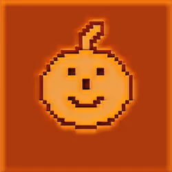 Pumpk 58 - Milena