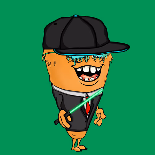 Item #47526446596567339833372253061139724573669594434712448451340893831394853126145 Media