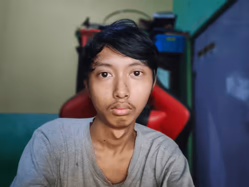 Ghozali_Ghozalu #761