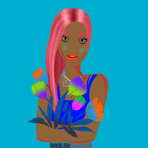 Item #108867120569798038245381722486606702664730192379819684899609833909273321537537 Media