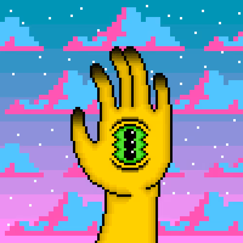 Item #71115356670274895482956418665284955559764788629685972950472924361263278981121 Media