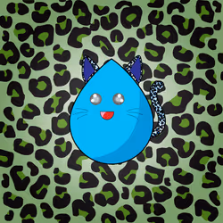 56664056866540006939040364634480506533347750296968640303690551635835243986945