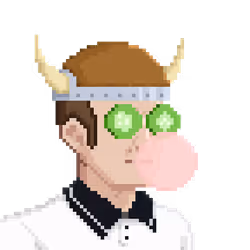 96451466199327362061724270444401864590698154356703035697247688232479808815105