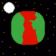 6097002110463364905654080698956291379968167908319317313247552907245468516353