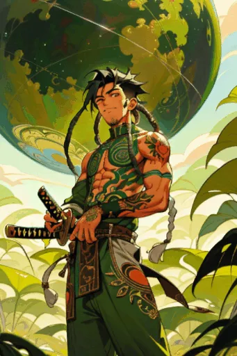 Item #104348515199905971473847019931601221134828437873504047838800506222500384866305 Media