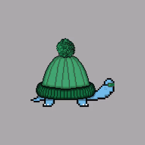 Item #26542306603136875494755533036779676059479497226748581817047176044584890269697 Media