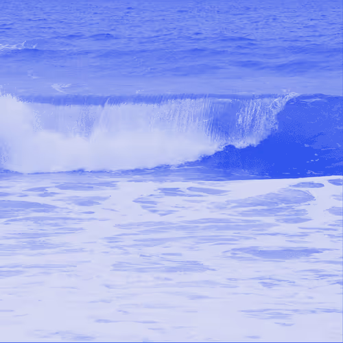 Item #103501458131411896080552526254626277361823294681918938022776603303968753319937 Media