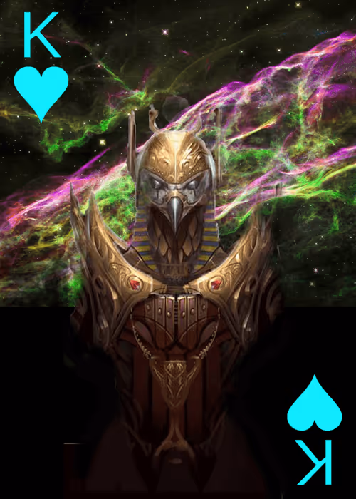 Item #82433968999827721249168510236627732695413405037212934366993072175072774455306 Media