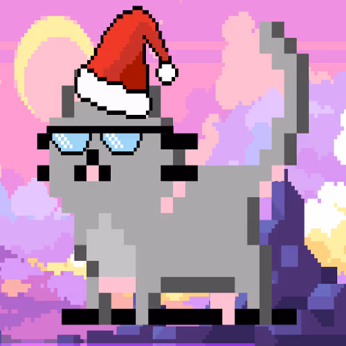 Item #28690921890705448216723393011420535556510602836577353849523347703453165027329 Media