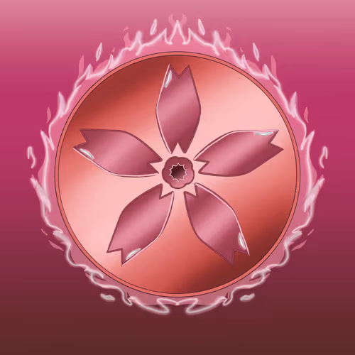 Item #22671548578284352922225607150728966000446322419289740150020410004056739676260 Media