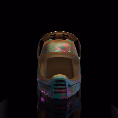 Item #65434116343994225450802371248736240123264113517527412295834418840706054356994 Media