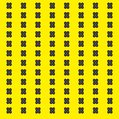 Item #32860755957106092160243714627340221991991536605869938793082468157882317668353 Media