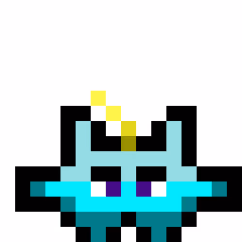 Item #79638892272942000313024579779078417632159187497153069317147972835084563644417 Media