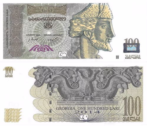 Item #100969672735679251131198463128293043471684171766998858197062727617769489039460 Media