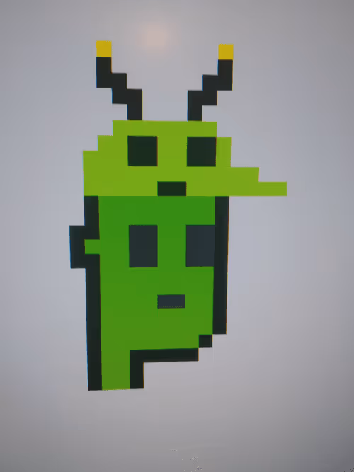 Item #85882635057582041367027854311505341193870071289163382878401847085194448732161 Media