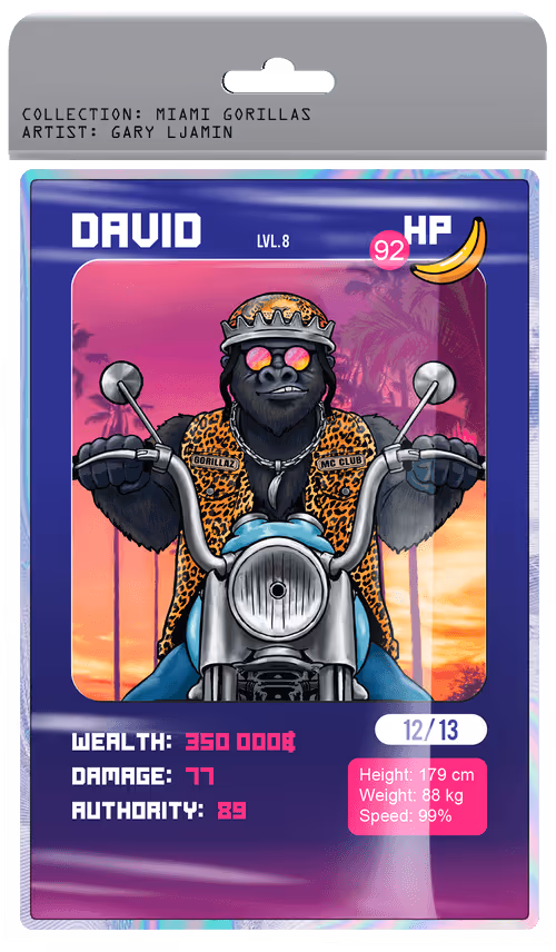 Item #84965182065575915884334548938191497846562857410205979800208343823227283308644 Media