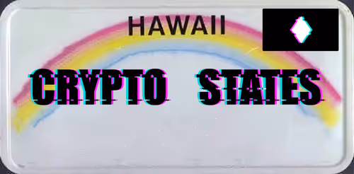 Item #95963088521648549102172337817710650697375868101005002129572364914241665236993 Media