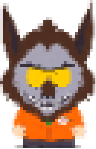 Item #39389498913301571148639289937339887392345824912216463173832725572098027683841 Media