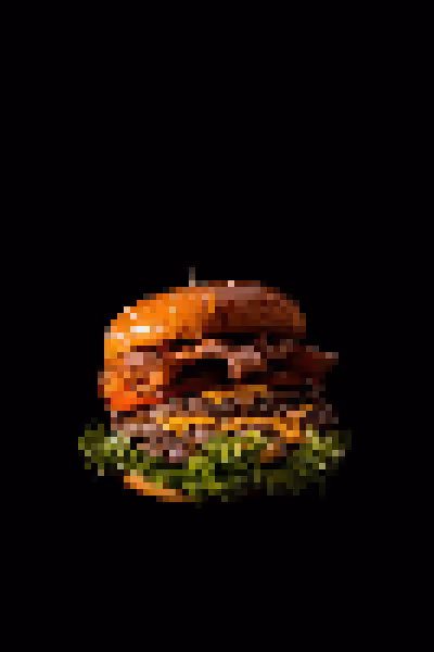 Item #107555665035007777487166063212179648063437663192879745712911146663083021172741 Media