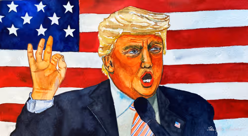 Item #6724318853834692049181389525947696165849607770892501485211984277239928717313 Media