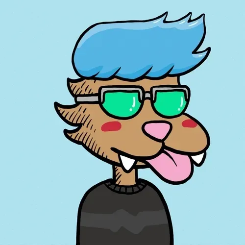 Item #46412420933513635359631007375911560292277814625555123512697261261445117519632 Media